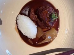 -遇外滩(BFC外滩金融中心店)