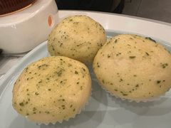 -神仙馆(衡山路店)