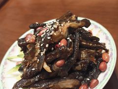-半勺·新徽菜(银泰城店)