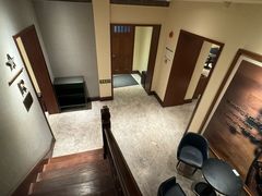 -星巴克臻选(思南公馆店)