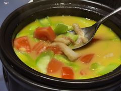 应城酥肉-丽华园(青少年宫店)
