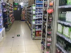 -幸福荣耀超市(学院路店)