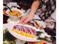 -食肆&Fourteen(武林夜市店)