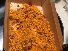 -佬麻雀·剁椒鱼头(京基KK One店)