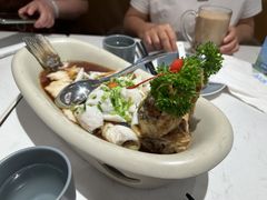 -鹿港小镇(黄金店)