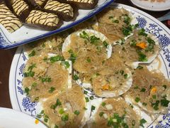 -徐鼎盛民间菜(微电园店)