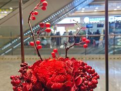 -半天妖烤鱼(呼市摩尔城店)