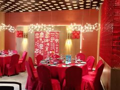 -阿伟海鲜楼·福建菜(延寿店)