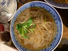 -真定郝家排骨(谈固东街店)