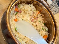 -妈妈的味道·腾冲特色菜(和顺古镇店)