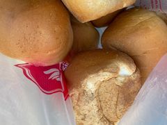 -白玉兰食品(汇联商厦店)
