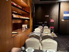 -湖里春风·淮扬菜(丽泽天街店)