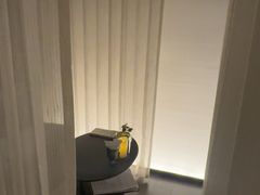 -安屿an·spa(卓悦中心商场店)