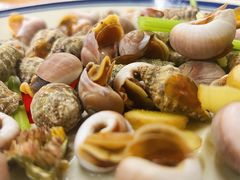 -九龙奇迹海鲜大排档(万象城店)