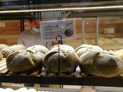 -野上麦田(中贸广场店)