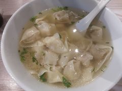 -周震馄饨(雅达阳羡溪山店)