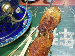 -龙虾风暴(松江店)