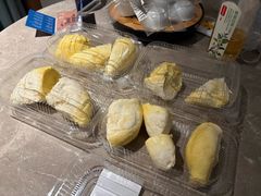 -沃尔玛(仓山万达店)