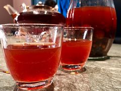 -纳瓦新疆菜(银都店)