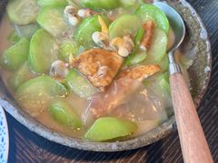 -玖五京菜(杭州城北万象城店)
