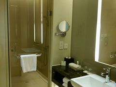 android_upload_pic-天津水游城丽筠酒店