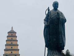-魏家凉皮(雁塔路店)