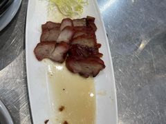 -德云居