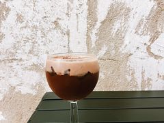 -喜柿咖啡SeeS coffee