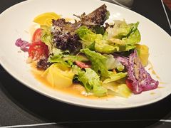 -海立阁海鲜江浙菜(漕河泾印象城店)