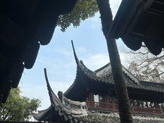 -豫园