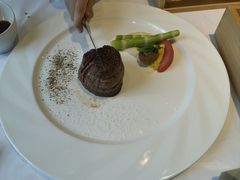 -王品牛排(珠海富华里店)