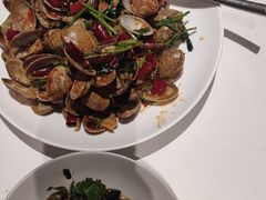 -名岛家宴(鸿翔路店)