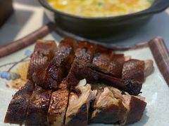 -外婆船宴餐厅·外婆喊你回家吃饭
