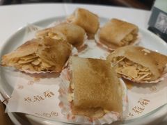 -悦雅居·老广州老味道(长湖店)