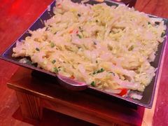 -肉串汪(望京店)