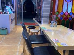 -荔银肠粉·非遗手藝(夫子庙店)