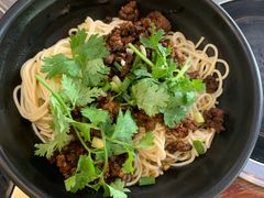 -重庆鸡公煲·青锅花椒鱼(牡丹江路店)