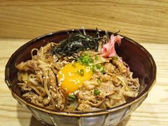 -隐泉京望日式料理(太和广场店)