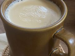 -知亘茶食
