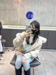 -天使之手