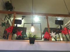-觅恬记港式甜品(1818店)