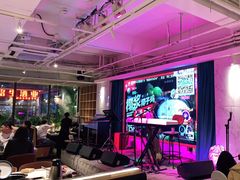 -同仁四季椰子鸡(福田东园总店)