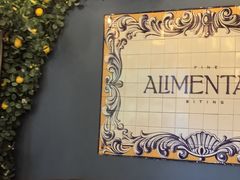 -Alimentari Grande(东湖路店)