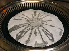 -校长烧肉日韩料理(荃湾店)
