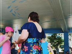 -南宫温泉水世界