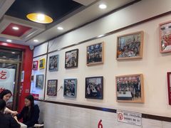 -沈姐万州烤鱼(沙坪坝七中店)