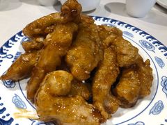 -大鸭梨烤鸭(金色漫香店)
