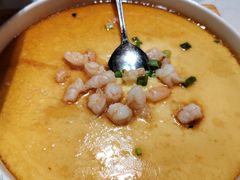 -徽镇小厨·经典徽菜(十里河店)