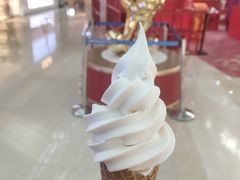 -布歌东京(金融街购物中心店)