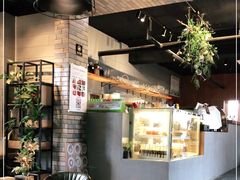 -IFIF 如果花園(宽厚里店)